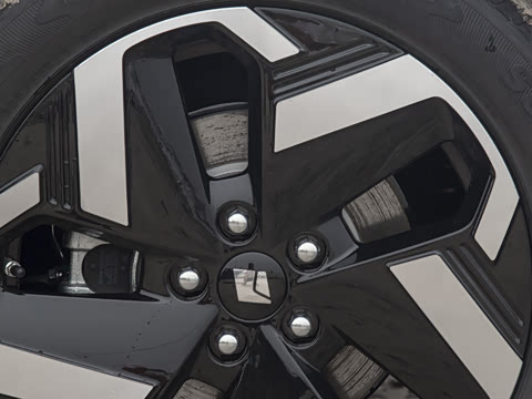 2026�� 500km ���翡�Ű�