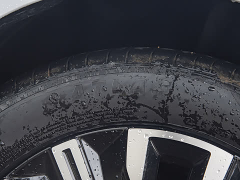 2025�� ��� 125km ������