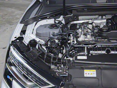 2026�� Sportback 35TFSI �ɳ������� +������ѡ��