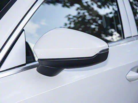 2026�� Sportback 35TFSI �ɳ������� +������ѡ��