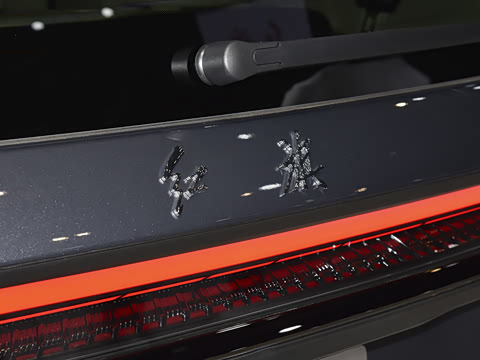 2026�� ������