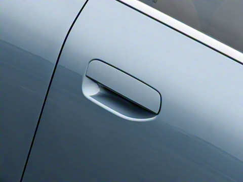 2026�� 220km ������ 7��