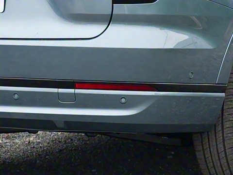 2026�� 220km ������ 7��