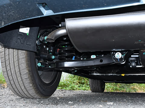 2026�� 220km ������ 7��