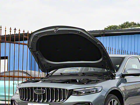 2026�� ������ 1.5TD ���ذ�