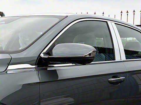 2026�� ������ 1.5TD ���ذ�