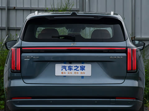 2026�� 220km ������ 7��