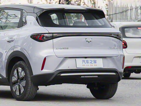 2025�� 325km ������