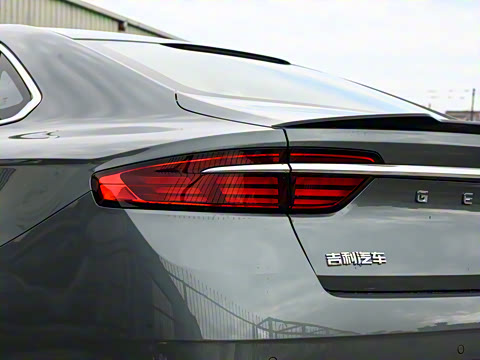 2026�� ������ 1.5TD ���ذ�