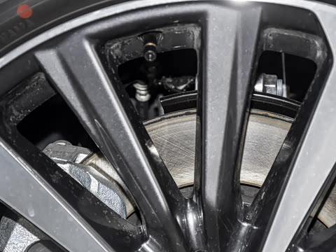 2026�� 2.5L HEV�����콢��