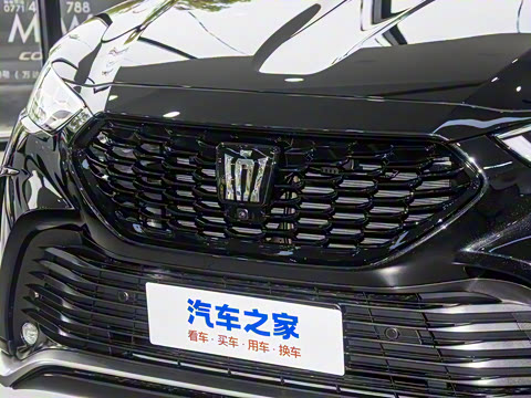 2026�� 2.5L HEV�����콢��