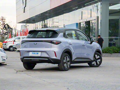 2025�� 325km ������