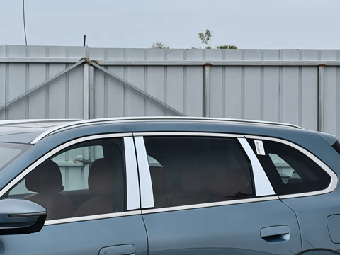 2026�� 220km ������ 7��