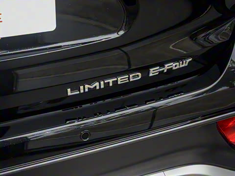 2026�� 2.5L HEV�����콢��