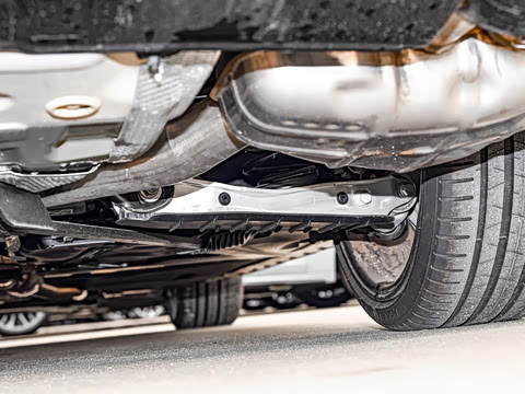 2025�� RS 5 2.9T Sportback ȼ���