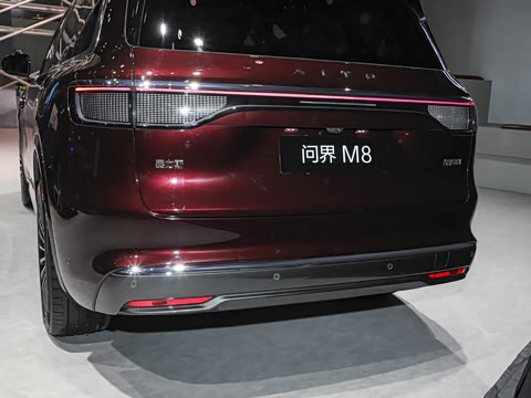 2025�� ���� Ultra�� 53.4kWh 6���� (896�߼����״
