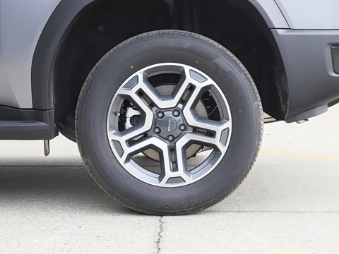 2026�� 1.5TD ̽��+