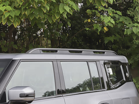 2026�� 1.5TD ̽��+