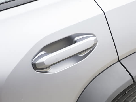 2026�� 1.5TD ̽��+