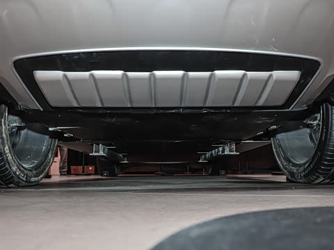 2026�� ������