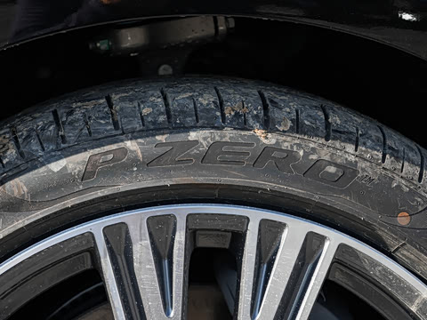 2026 55 TFSI quattro 