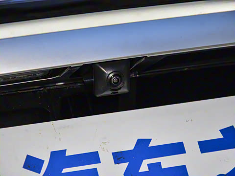 2025�� 210 ������