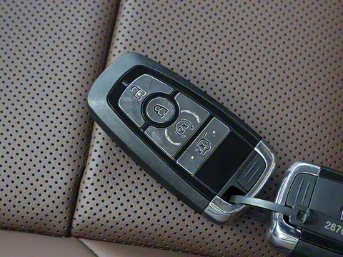 2026�� 2.0T �������ݰ�