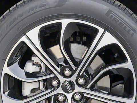 2026�� 2.0T �������ݰ�