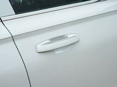 2026�� ������ 2.0TD �Զ����ǰ�