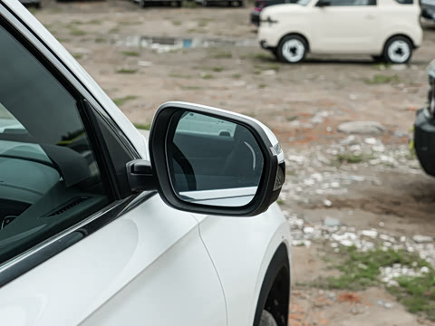 2026�� ������ 2.0TD �Զ����ǰ�