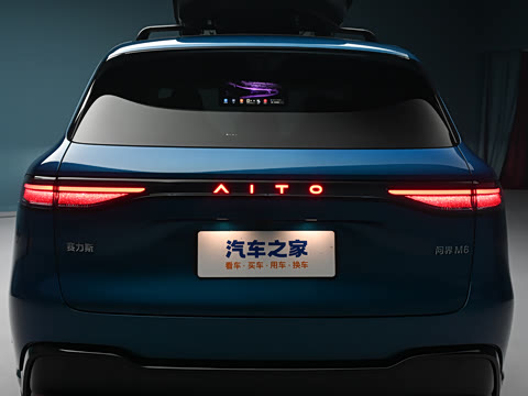 2026�� ���� ����MAX+