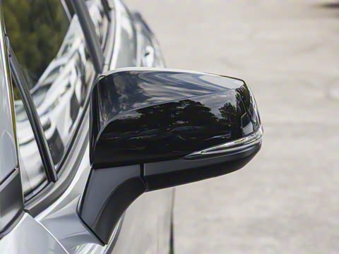 2026�� 2.0L ���ܵ��˫�� ������