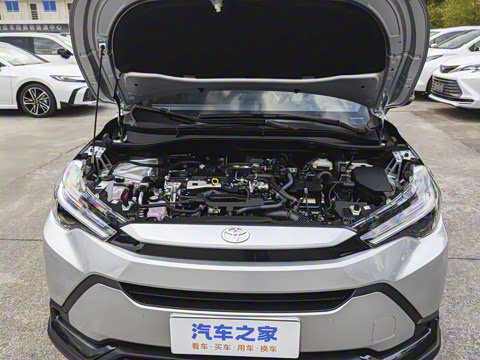 2026�� 2.0L ���ܵ��˫�� ������