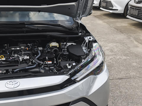 2026�� 2.0L ���ܵ��˫�� ������