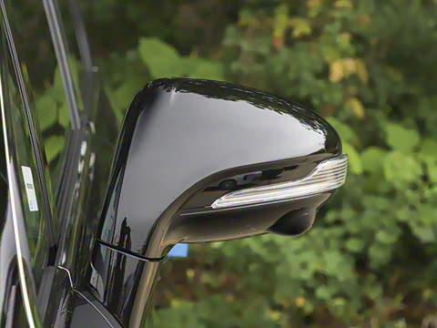 2026�� EV Ǭ��Ultra