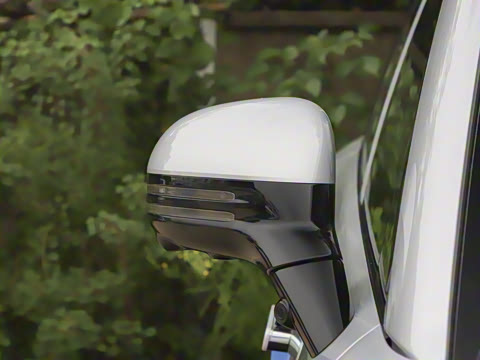 2025�� ������