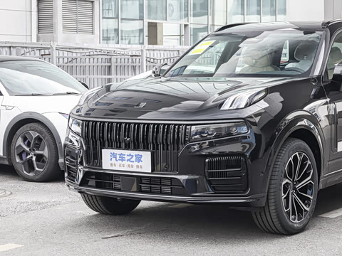 2026�� 2.0T ����̽����Max