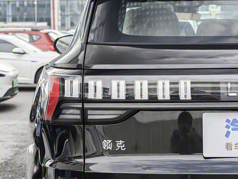 2026�� 2.0T ����̽����Max