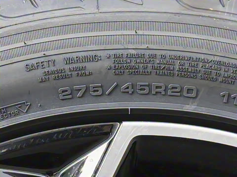 2026�� 2.0T ����̽����Max