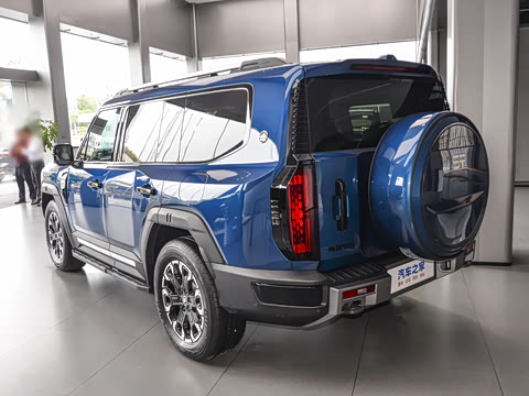 2025�� ��Ұ�� 6��