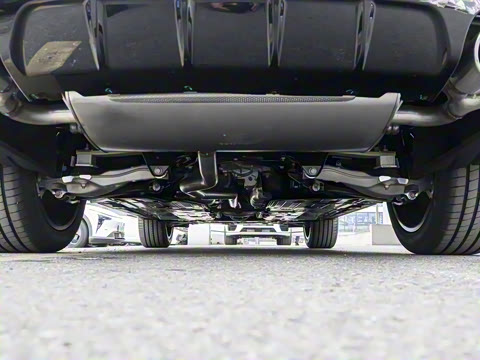 2026�� 2.0T ����̽����Max