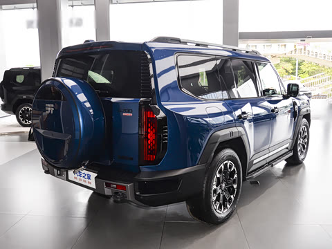 2025�� ��Ұ�� 6��