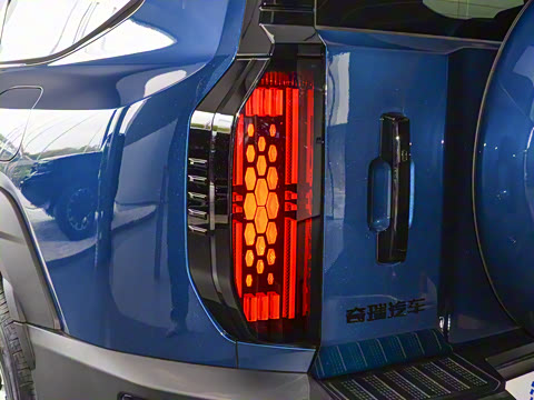 2025�� ��Ұ�� 6��