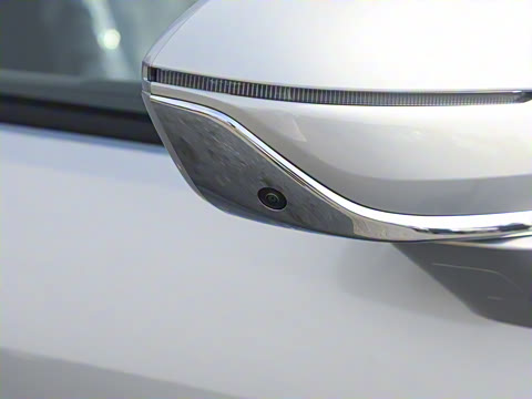 2026�� ½�� ������