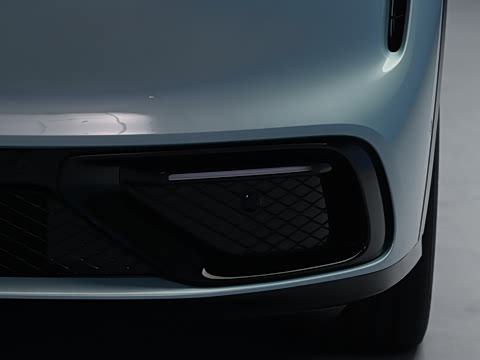 2026�� ���� ����MAX+ ��������