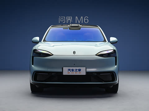 2026�� ���� ����MAX+ ��������