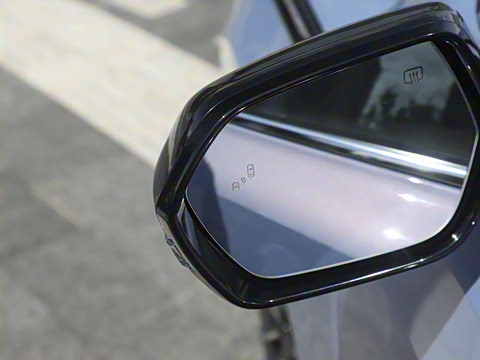 2026�� ���Ĵ� 1.5T 500Bar ������