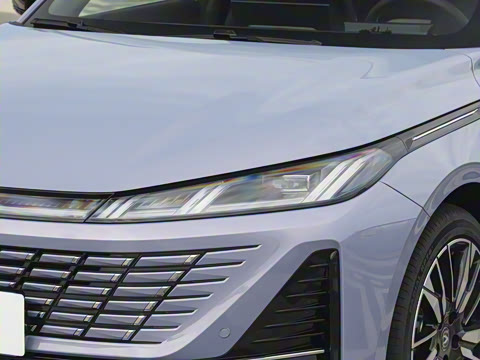 2026�� ���Ĵ� 1.5T 500Bar ������