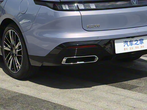 2026�� ���Ĵ� 1.5T 500Bar ������