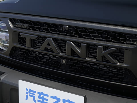 2026�� 2.0T ����������